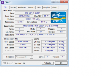 Прикрепленное изображение: 51.png